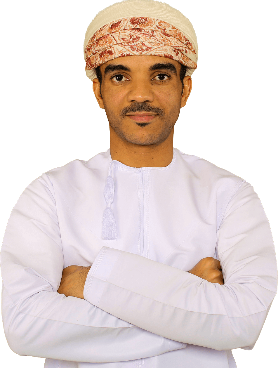 إبراهيم البلوشي